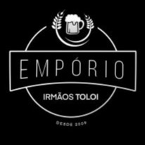 Empório Irmãos Toloi