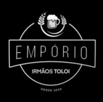 Empório Irmãos Toloi