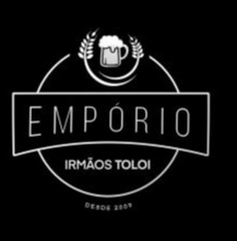 Empório Irmãos Toloi