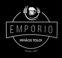 Empório Irmãos Toloi