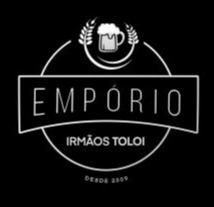 Empório Irmãos Toloi